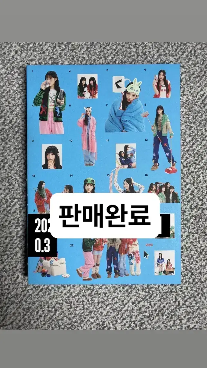 thumbnail-6